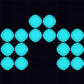 181.208.243.76