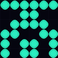 181.208.243.78