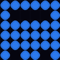 181.208.243.8