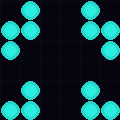 181.208.243.97