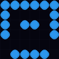 181.208.25.159