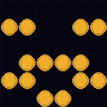 181.208.252.136