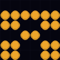 181.208.252.192
