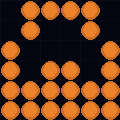 181.208.252.222