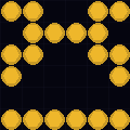 181.208.252.236