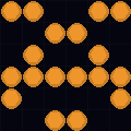 181.208.252.3