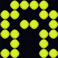 181.208.252.4