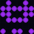 181.208.26.0