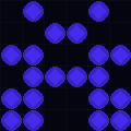 181.208.26.129