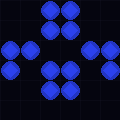 181.208.26.136