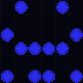 181.208.26.142