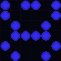 181.208.26.147