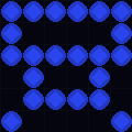 181.208.26.151
