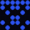 181.208.26.2