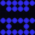 181.208.26.201