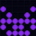 181.208.26.22