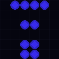 181.208.26.232