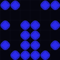 181.208.26.239