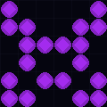 181.208.26.243