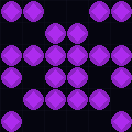 181.208.26.26