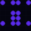 181.208.26.28