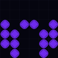 181.208.26.3