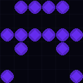 181.208.26.32