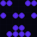 181.208.26.4