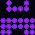 181.208.26.40