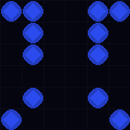 181.208.26.41