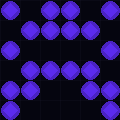 181.208.26.45