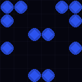 181.208.26.46