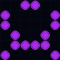 181.208.26.48