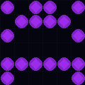 181.208.26.5