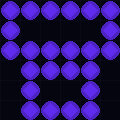 181.208.26.52