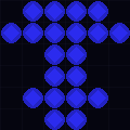181.208.26.6