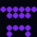 181.208.26.63