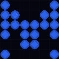 181.208.26.65
