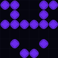 181.208.26.67
