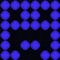181.208.26.69