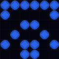 181.208.26.7
