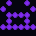 181.208.26.71