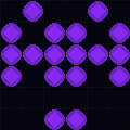 181.208.26.73