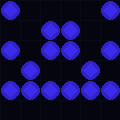181.208.26.74