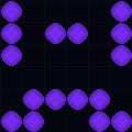 181.208.26.75