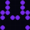 181.208.26.76