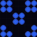 181.208.26.77