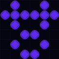 181.208.26.78