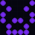 181.208.26.8