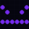181.208.26.80